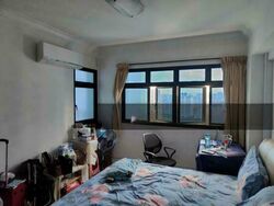 Blk 316A Teck Ghee Vista (Ang Mo Kio), HDB 4 Rooms #455101311